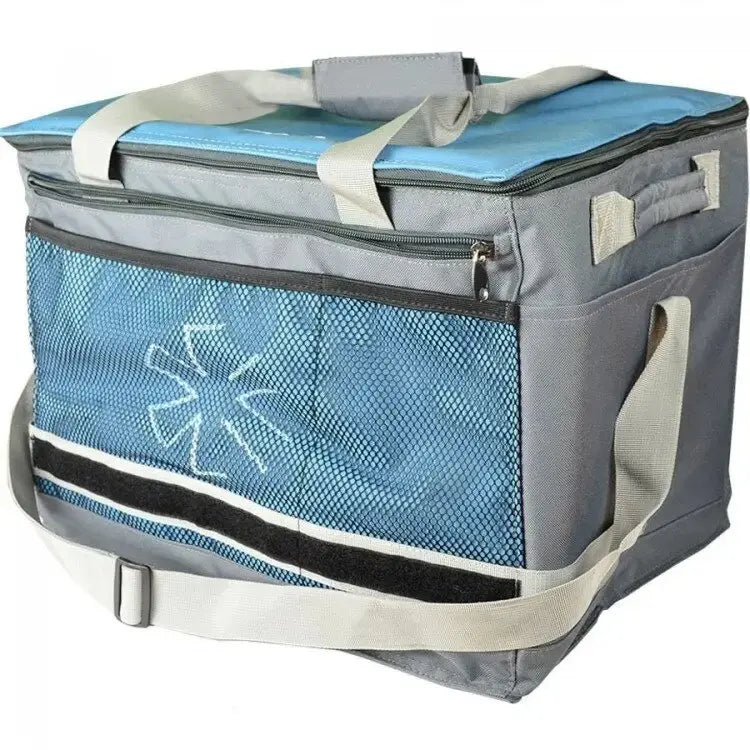 Norfin thermal bag LUIRO-L : Cod - NFL-40104