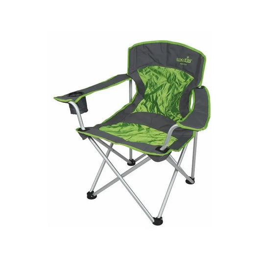 Norfin Scaun VERDAL : Cod - NF-20201