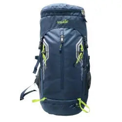 Norfin Rucsac ADVENTURE 55 : Marime - 55L