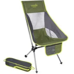 Norfin Scaun IMPOLA COMPACT : Cod - NF-20225