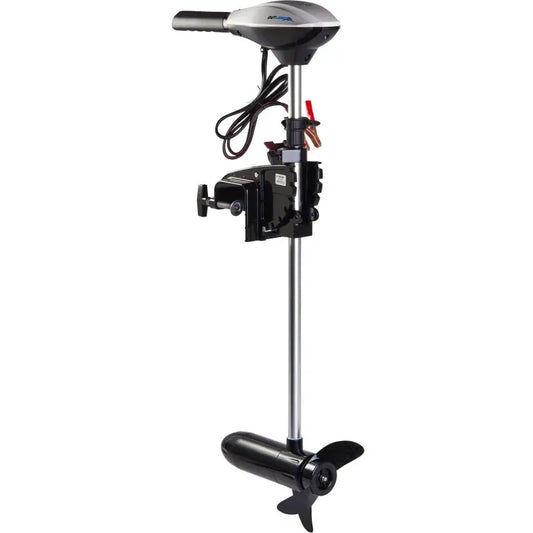 Motor electric Outland THRUST POWER 34 : Cod - 9916-340