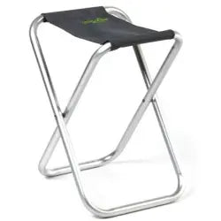 Norfin Scaun TAMPERE : Cod - NF-20210