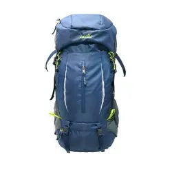 Norfin Rucsac ADVENTURE 65 : Marime - 65L