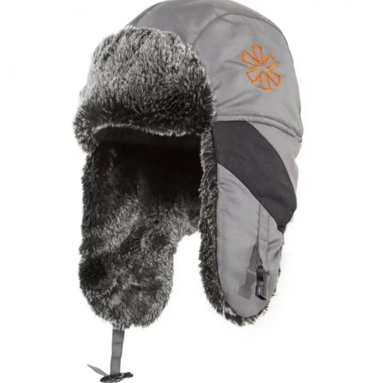 NORFIN HAT ZERO : Marime - XL