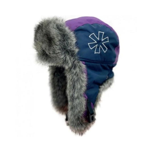 Norfin Caciula Dama NORDIC : Marime - L