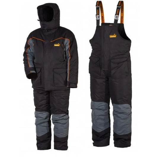 Norfin Costum Iarna ELEMENT+ : Marime - L