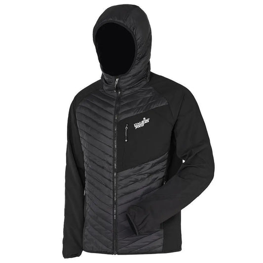 Norfin jacketa THERMO PRO : Marime - L