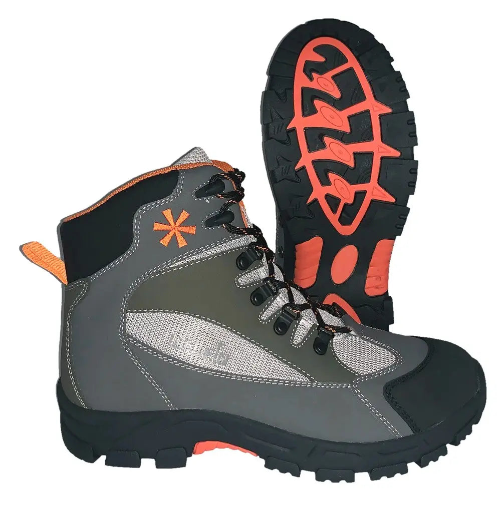 Norfin bocanci waders CLIFF : Marime - 41