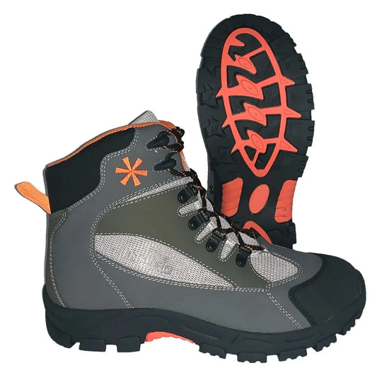 Norfin bocanci waders CLIFF : Marime - 43