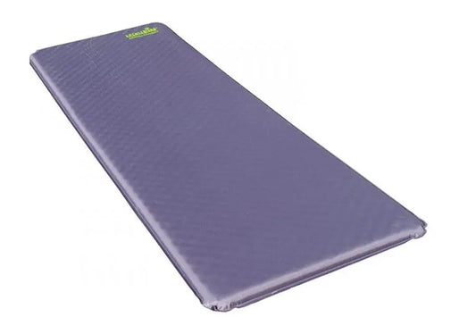 Norfin saltea autogonflabila ATLANTIC COMFORT : Cod - NF-30303
