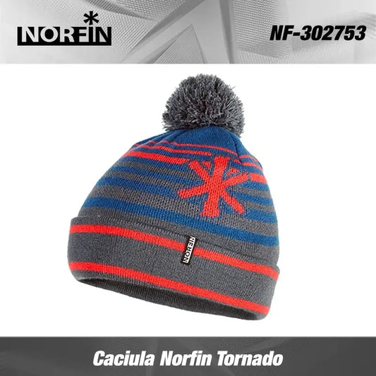Caciula Norfin Tornado : Marime - XL