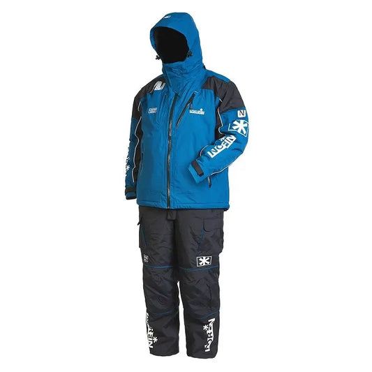Norfin Costum Ploaie VERITY LIMITED EDITION : Marime - L