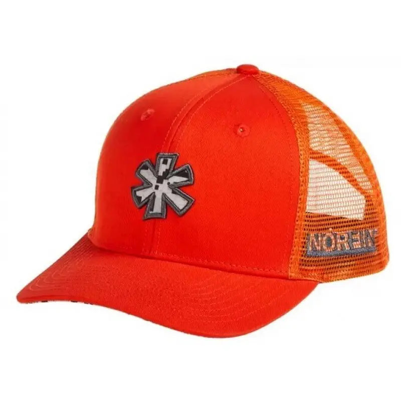 SAPCA NORFIN : Numar - 1