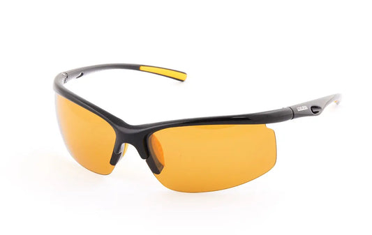 Norfin Ochelari Polarizati NF-2010 : Marime - UNIVERSALA