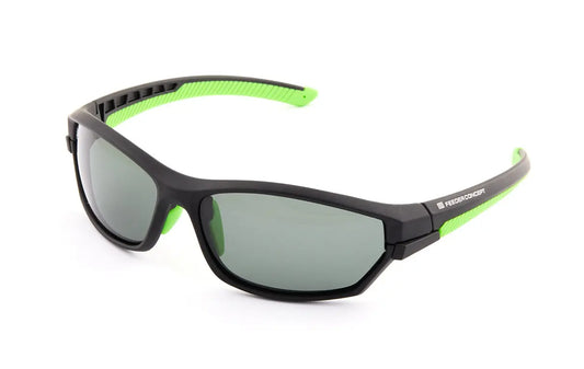 Norfin/Feeder Concept Ochelari Polarizati NF-FC2001 : Marime - UNIVERSALA