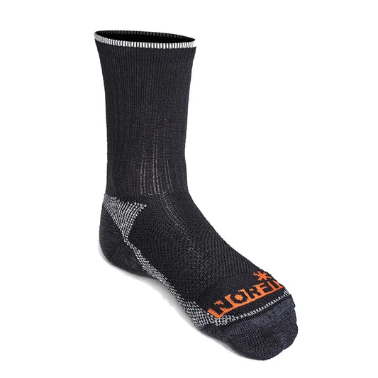 Sosete Norfin T3A Nordic Merino Light : Marime - L