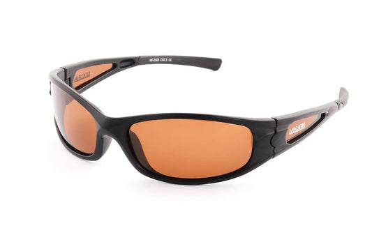 Norfin Ochelari Polarizati NF-2008 : Marime - UNIVERSALA