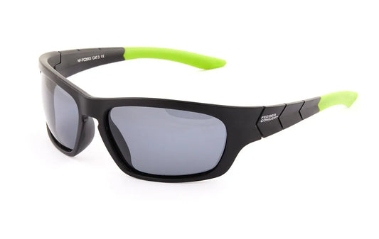Norfin/Feeder Concept Ochelari Polarizati NF-FC2003 : Marime - UNIVERSALA