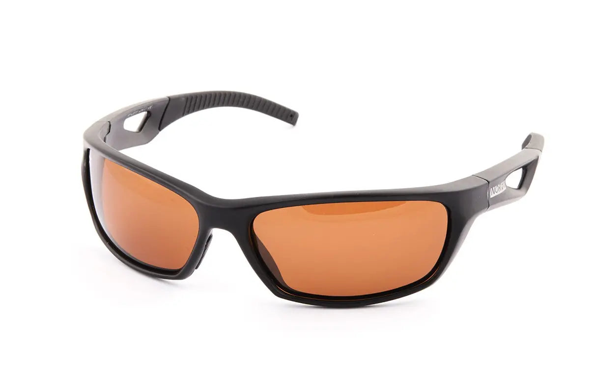 Norfin Ochelari Polarizati NF-2011 : Marime - UNIVERSALA