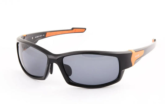 Norfin Ochelari Polarizati NF-2005 : Marime - UNIVERSALA