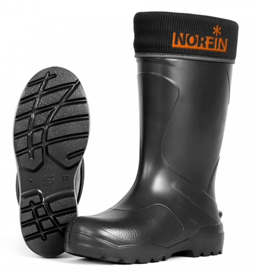 Norfin Cizme Iarna Element : Marime - 44