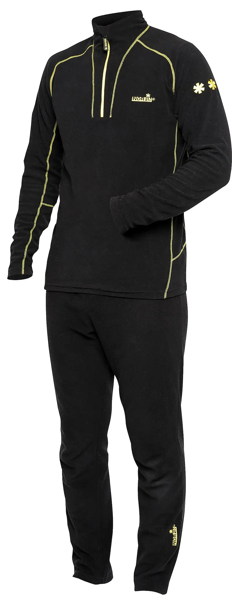 Norfin Costum Corp Nord : Marime - L
