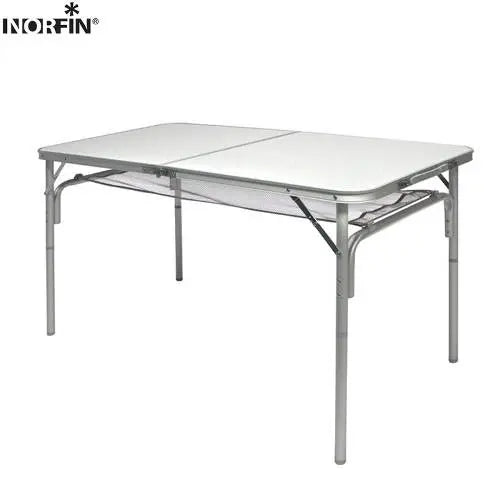 Norfin Masa Camping Gaula - L : Marime - 120x60x30/71
