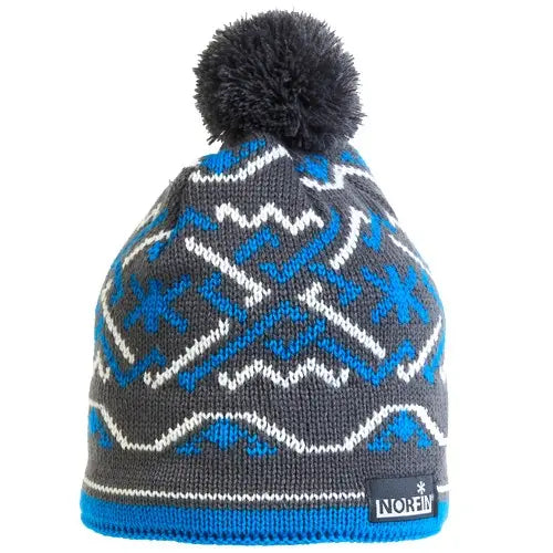Caciula Norfin Norway Man : Marime - XL