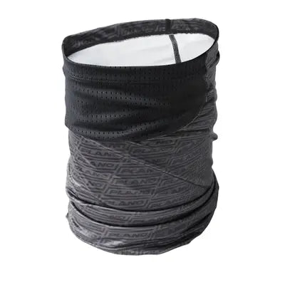 Plano PLANO NECK SLEEVE CHARCOAL