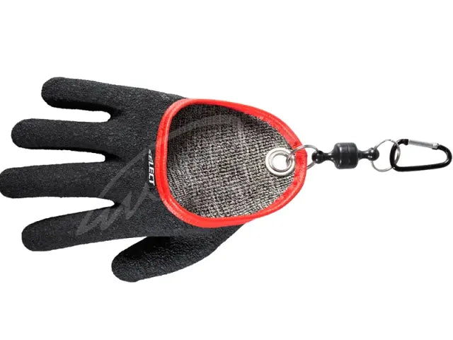 Manusi Select Pike SL-PK Gloves Right Hand