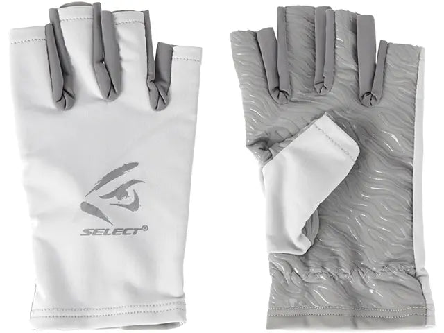 Manusi Select Swift SL-GSW Gloves Grey