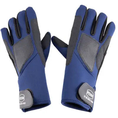 Manusi PENN LEADER GLOVES XL