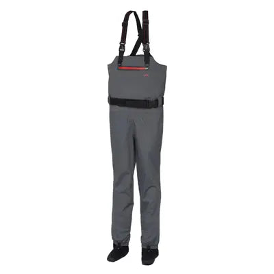 Ghete DAM DRYZONE BREATHABLE CW STOCK.F M 40/41