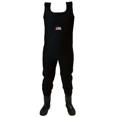 Ghete Abu Garcia NEOPRENE WADERS SIZE 44/45
