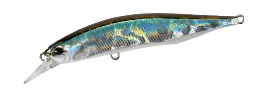 Duo Realis Jerkbait 85sp 8.5cm 8gr Ada3093 Prism Smelt