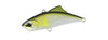 Duo Spearhead Ryuki Vib 4.5cm 5.3gr Mcc4017 Mat Ayu