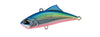 Duo Spearhead Ryuki Vib 4.5cm 5.3gr Sma4083 Blue Back Rb Ii