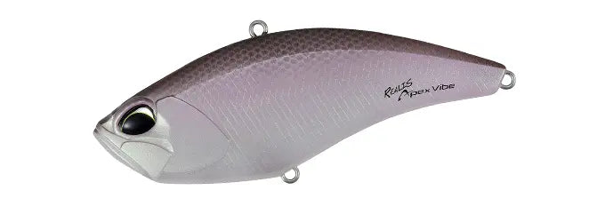 Duo Realis Apex Vibe 100 10cm 32gr Ccc3116 Green Smelt