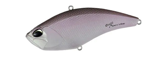 Duo Realis Apex Vibe 100 10cm 32gr Ccc3116 Green Smelt