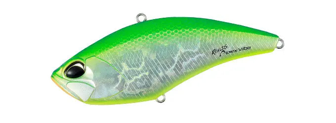 Duo Realis Apex Vibe 100 10cm 32gr Ada3238 Citrus Shiner