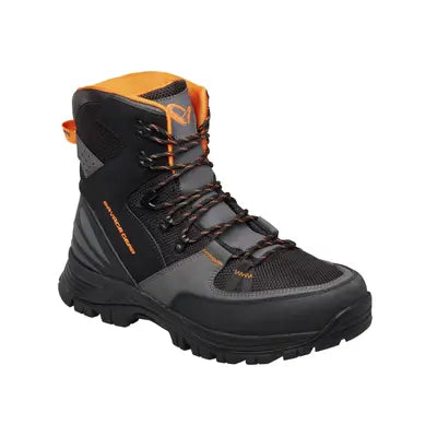 Ghete Savage Gear SG8 WADING BOOT CLEAT CLEAT 45/10 MN