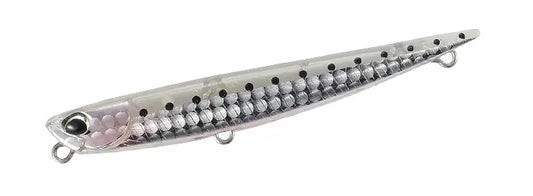 Duo Bayruf Manic Fish 88 8.8cm 11gr Dbh0056 Lively Shirasu