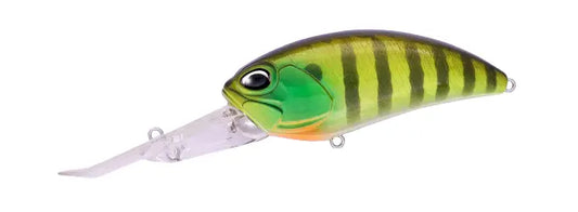Duo Realis Crank G87 15a G-fix 8.7cm 34gr Aja3055 Chart Gill Halo