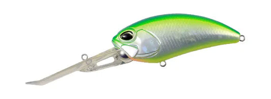 Duo Realis Crank G87 15a G-fix 8.7cm 34gr Ada3238 Citrus Shiner