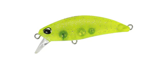 Duo Tetra Works Toto 48hs 4.8cm 4.3gr Ccc0075 Lemon Boost