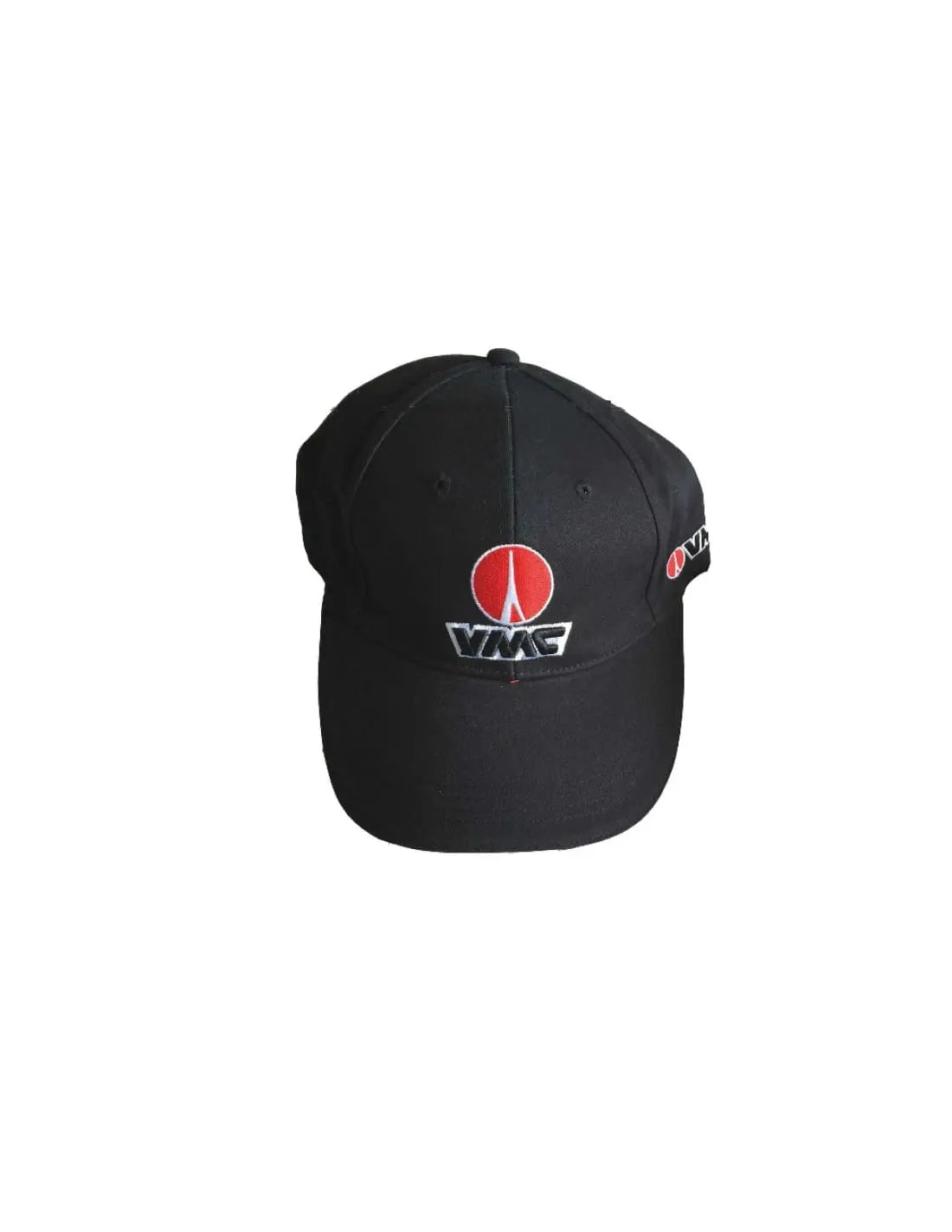 Vmc Sapca Neagra