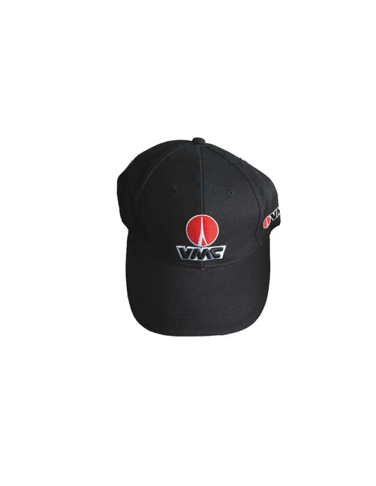 Vmc Sapca Neagra