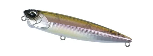 Duo Realis Pencil 85 8.5cm 9.7gr Dsh3061 Komochi Wakasagi
