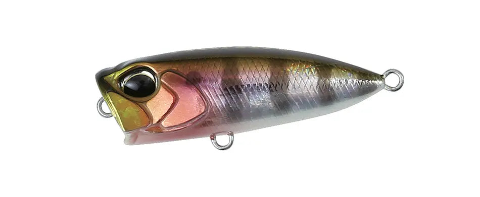 Duo Tetra Works Pocopoco F 4.0cm 3gr Ada3058 Prism Gill