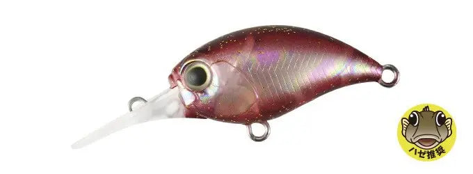 Duo Tetra Works Kurakura 3.0cm 2.5gr Cua0755 Stone Worm